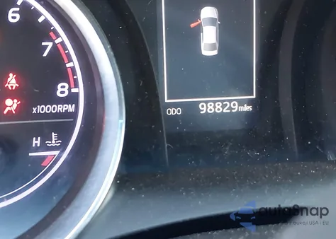 2020 Toyota Camry Le from USA, damaged, VIN 4T1C11AK0LU356361